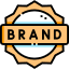 برند‌ها